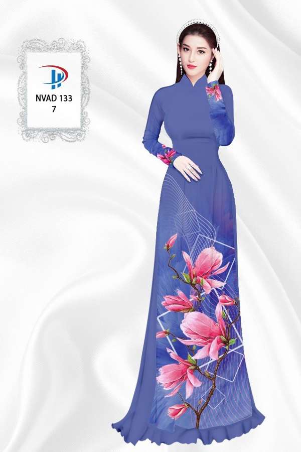 1620194245 vai ao dai hoa dep mau moi%20(18)